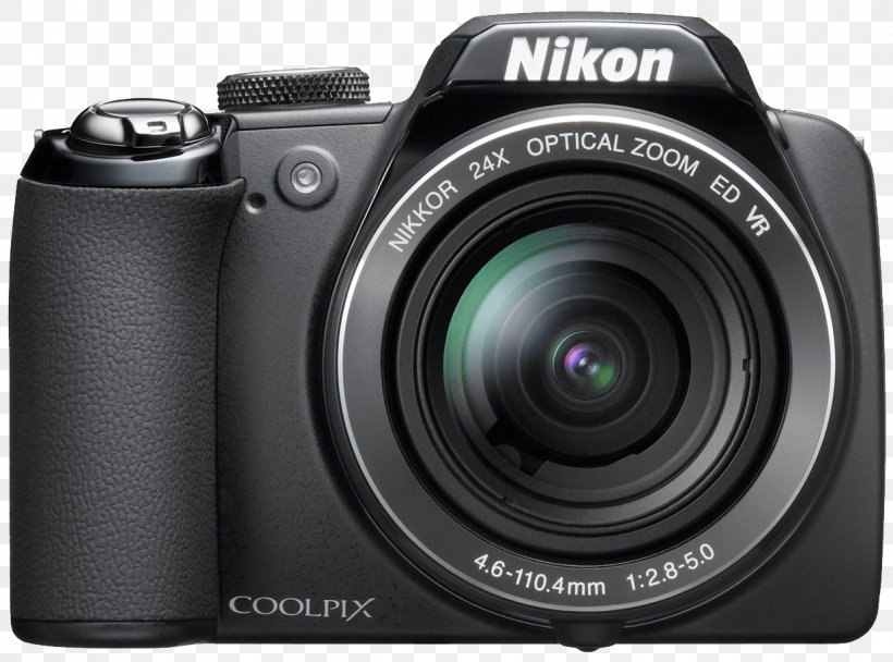 Nikon Coolpix P90 Superzoom Zoom Lens Camera, PNG, 1236x917px, Nikon Coolpix P90, Articulating Screen, Camera, Camera Accessory, Camera Lens Download Free