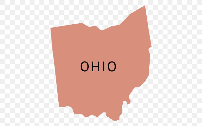 Ohio State University Ohio State Buckeyes Football Image, PNG, 512x512px, Ohio State University, Brand, Logo, Official, Ohio Download Free
