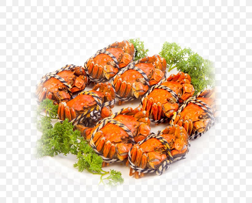 Panjin Crab Seafood Shrimp, PNG, 768x659px, Panjin, Animal Source Foods, Aquaculture, Asian Food, Chinese Mitten Crab Download Free