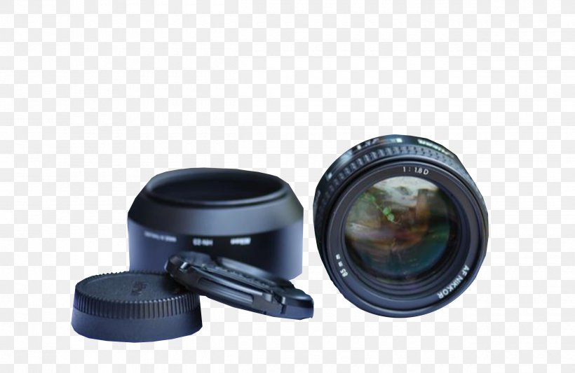 Photography Camera Lens Digital SLR, PNG, 2500x1625px, Photography, Camera, Camera Accessory, Camera Lens, Cameras Optics Download Free