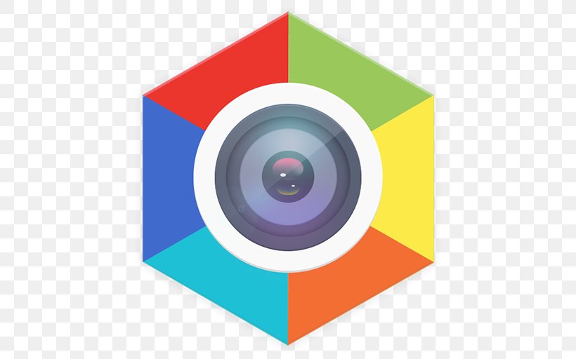 Picture Editor Photography Android Editing, PNG, 512x512px, Picture Editor, Android, Brand, Camera, Compact Disc Download Free