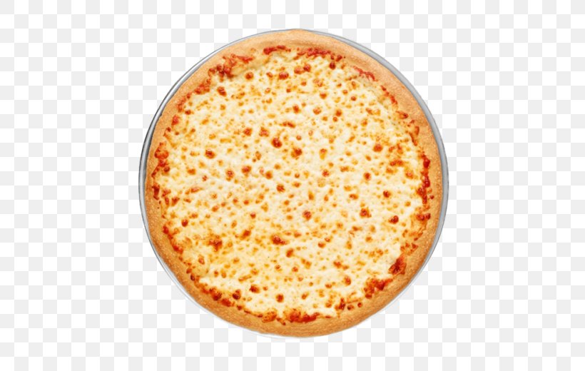 Pizza Cheese Vegetarian Cuisine Sicilian Cuisine, PNG, 570x520px, Pizza, Cheese, Crumpet, Cuisine, Dish Download Free