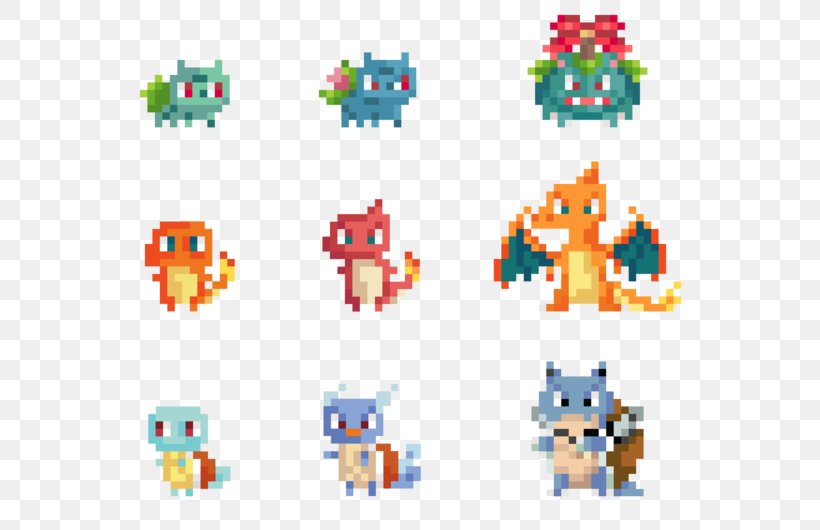 Pokémon Pixel Art Drawing, PNG, 600x530px, Pokemon, Area, Art, Cyndaquil, Drawing Download Free