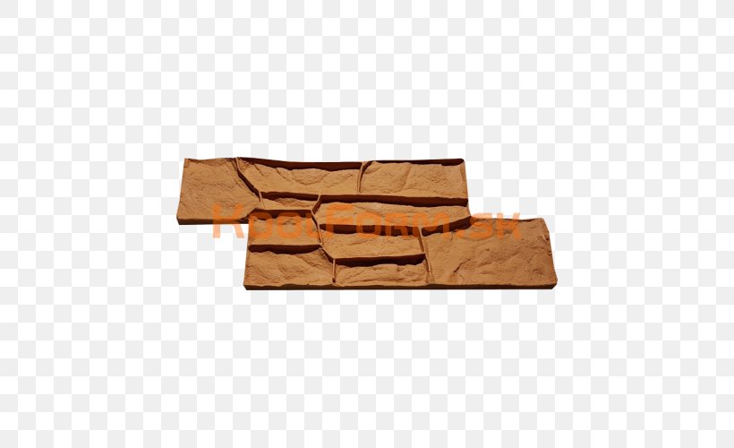 Postage Stamps Rubber Stamp Paper Embossing Mail Service, PNG, 500x500px, Postage Stamps, Biscuits, Brown, Customer, Mail Download Free