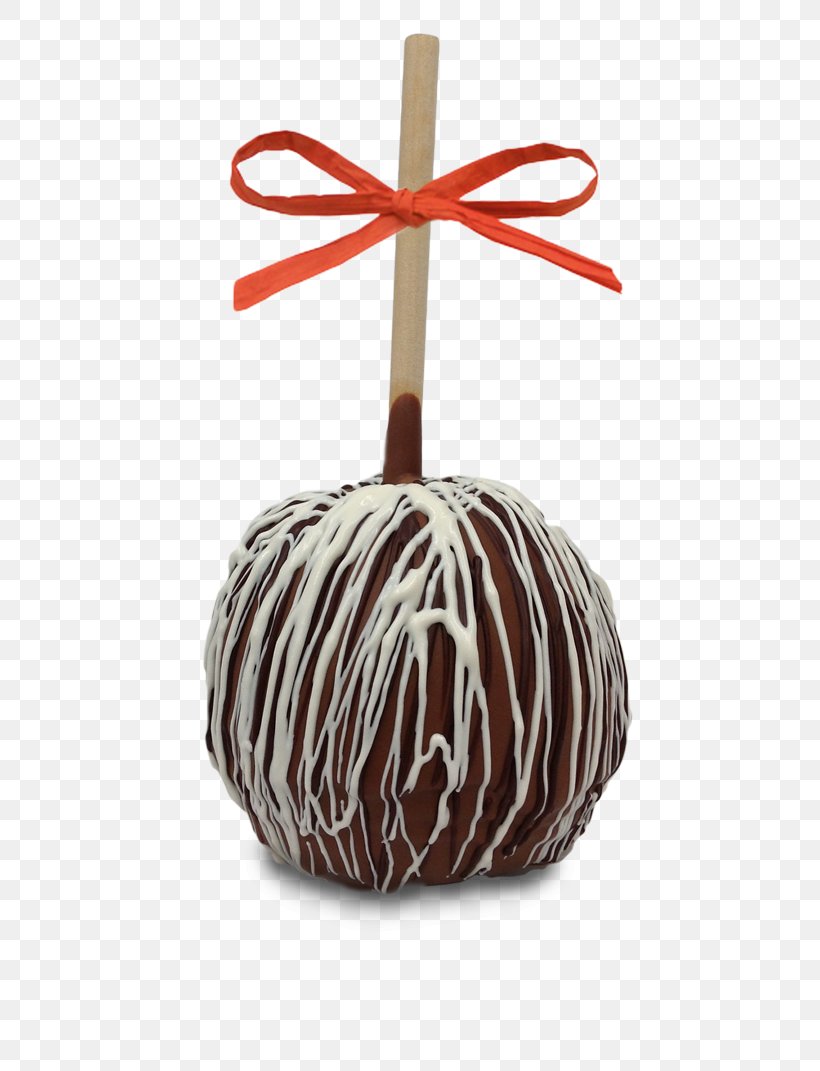 Praline Caramel Apple Candy Apple, PNG, 800x1071px, Praline, Apple, Bake Sale, Brown, Candy Download Free