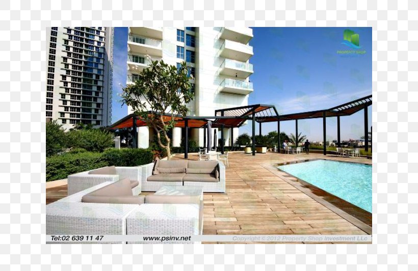 Property Condominium Resort Roger Shah, PNG, 800x533px, Property, Apartment, Condominium, Leisure, Outdoor Furniture Download Free