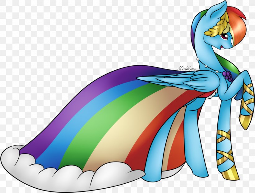 Rainbow Dash Pinkie Pie Rarity Pony Twilight Sparkle, PNG, 1329x1005px, Rainbow Dash, Animal Figure, Cartoon, Dress, Equestria Download Free