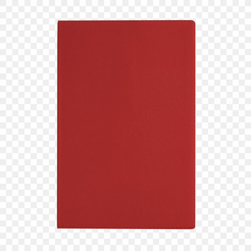 Rectangle, PNG, 1156x1156px, Rectangle, Red Download Free