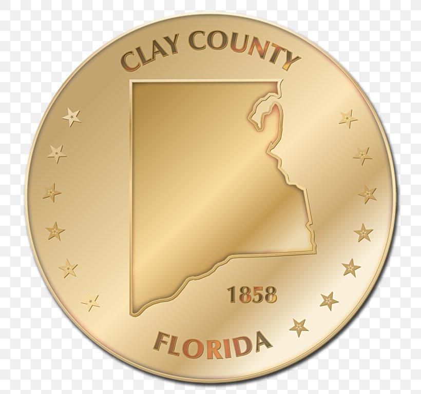 Silver Coin Silver Medal, PNG, 768x768px, Coin, Bay County Florida, Box, Cisco Certifications, Cisco Systems Download Free