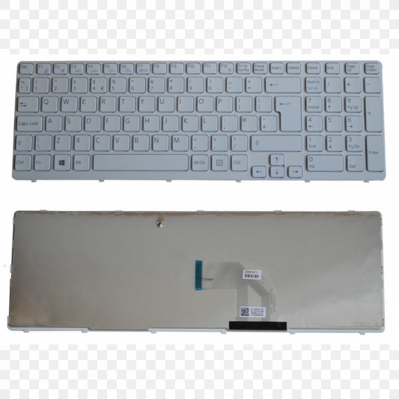 Space Bar Computer Keyboard Laptop Numeric Keypads Touchpad, PNG, 1200x1200px, Space Bar, Computer, Computer Accessory, Computer Component, Computer Keyboard Download Free