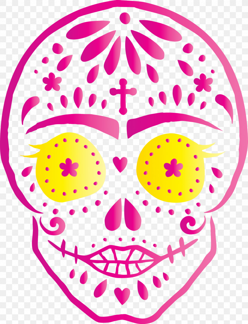 Sugar Skull, PNG, 2293x3000px, 3on3 Basketball Tournament, Sugar Skull, Barangay, Brgy Daanghari, Daanghari Download Free