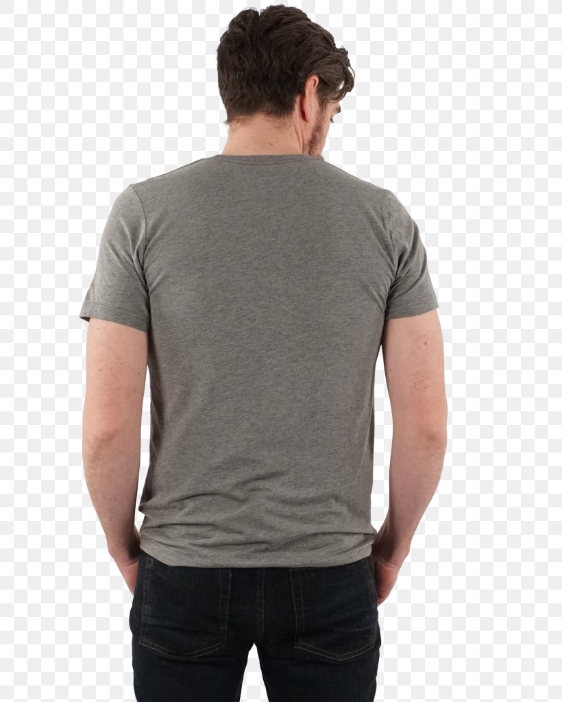 T-shirt Homo Sapiens You, Yourself, As Much As Anybody In The Entire Universe, Deserve Your Love And Affection. Shoulder, PNG, 768x1024px, Tshirt, Freight Transport, Gautama Buddha, Homo Sapiens, Human Collection Download Free