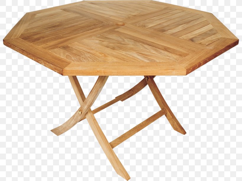 Table Chair Wood Furniture Teak, PNG, 800x613px, Table, Chair, Coffee Table, Countertop, Deckchair Download Free