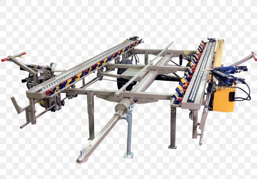 Table Framing Machine Picture Frames Wall Stud, PNG, 2700x1886px, Table, Bed, Bed Frame, Bench, Framer Download Free