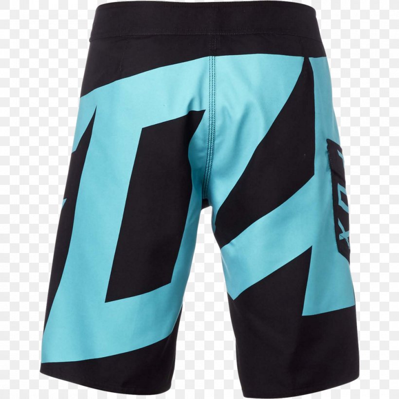 Trunks Boardshorts Swimsuit Clothing, PNG, 1000x1000px, Trunks, Active Shorts, Aqua, Bermuda Shorts, Boardshorts Download Free