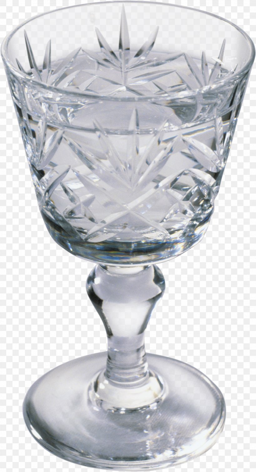 Vodka Wine Glass Drink, PNG, 2166x3994px, Vodka, Barware, Champagne Stemware, Cocktail, Cocktail Glass Download Free