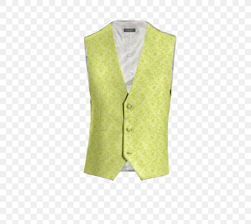 Waistcoat Suit Shirt Gilets Wool, PNG, 600x733px, Waistcoat, Beige, Black, Blue, Button Download Free