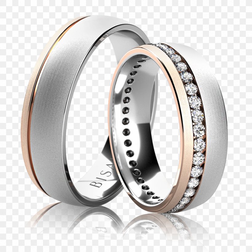 Wedding Ring Bisaku Gold, PNG, 1050x1050px, Ring, Bisaku, Body Jewelry, Engagement, Engagement Ring Download Free