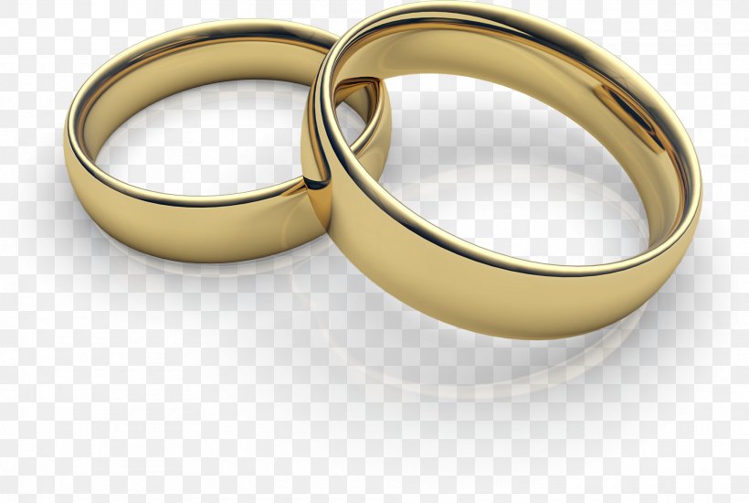 Wedding Ring Gold, PNG, 1920x1289px, Ring, Advertising, Body Jewelry, Food, Gold Download Free