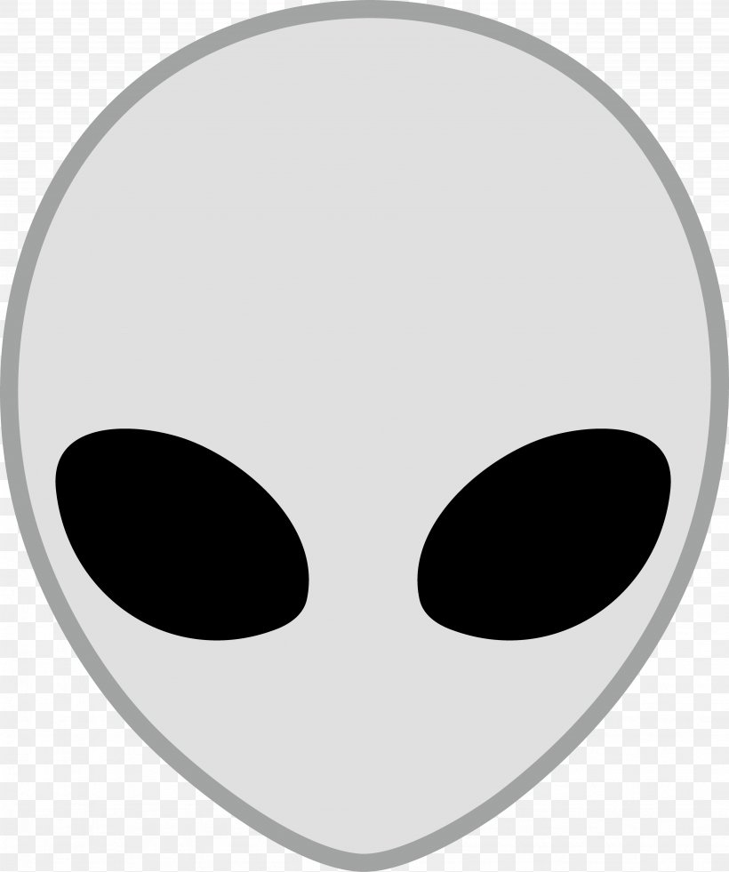 Alien Extraterrestrial Life Clip Art, PNG, 3693x4421px, Extraterrestrial Life, Alien Abduction, Black And White, Cartoon, Drawing Download Free