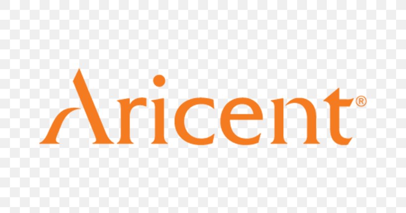 Aricent Altran Technology Business Engineering, PNG, 768x432px, Aricent, Altran, Area, Brand, Business Download Free