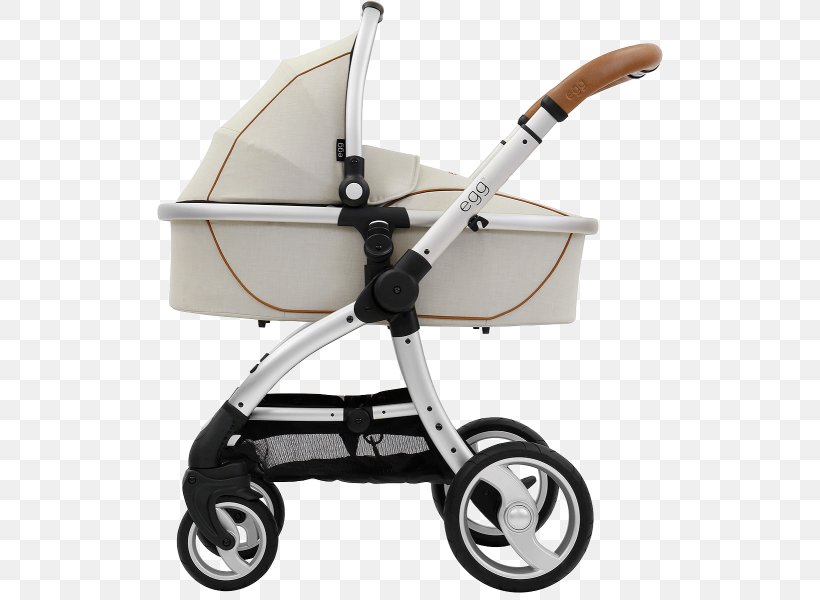 BabyStyle Egg Stroller Baby Transport Prosecco Infant, PNG, 508x600px, Babystyle Egg Stroller, Baby Carriage, Baby Products, Baby Toddler Car Seats, Baby Transport Download Free