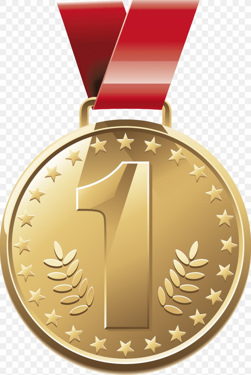 Bronze Medal Gold Medal, PNG, 986x1472px, Medal, Award, Bronze, Bronze Medal, Gold Download Free