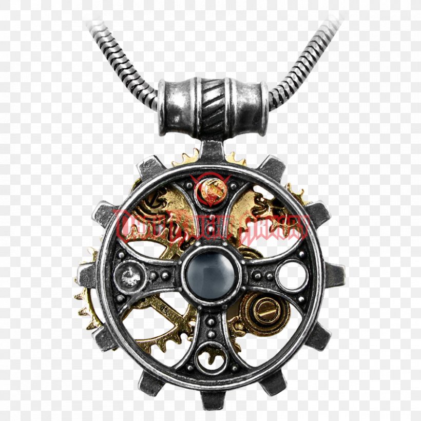 Charms & Pendants Earring Necklace Jewellery, PNG, 850x850px, Charms Pendants, Choker, Christian Cross, Claddagh Ring, Clothing Accessories Download Free
