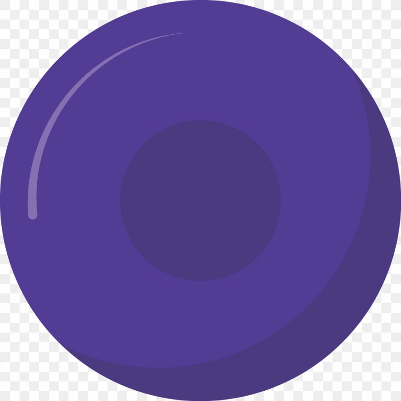Circle Angle Font, PNG, 1095x1095px, Blue, Purple, Sphere, Violet Download Free