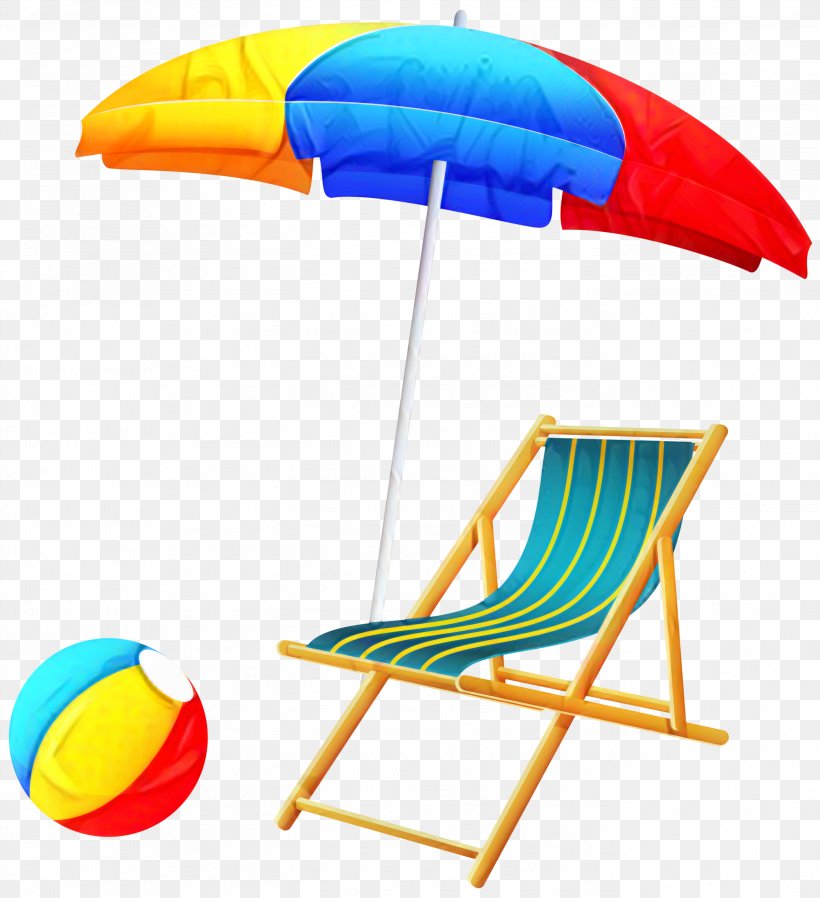 Clip Art Chair Umbrella Image, PNG, 2738x3000px, Chair, Adirondack Chair, Beach, Beach Chair, Deckchair Download Free