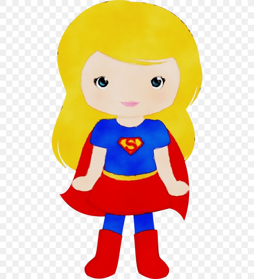 Clip Art Supergirl Free Content Lois Lane, PNG, 486x900px, Supergirl,  Cartoon, Dc Super Hero Girls, Fictional