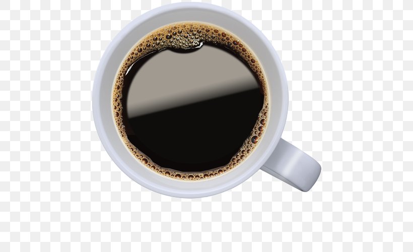 Coffee Fuli, Hualien Tea Business No, PNG, 704x500px, Coffee, Admeex Design, Brand, Business, Caffeine Download Free
