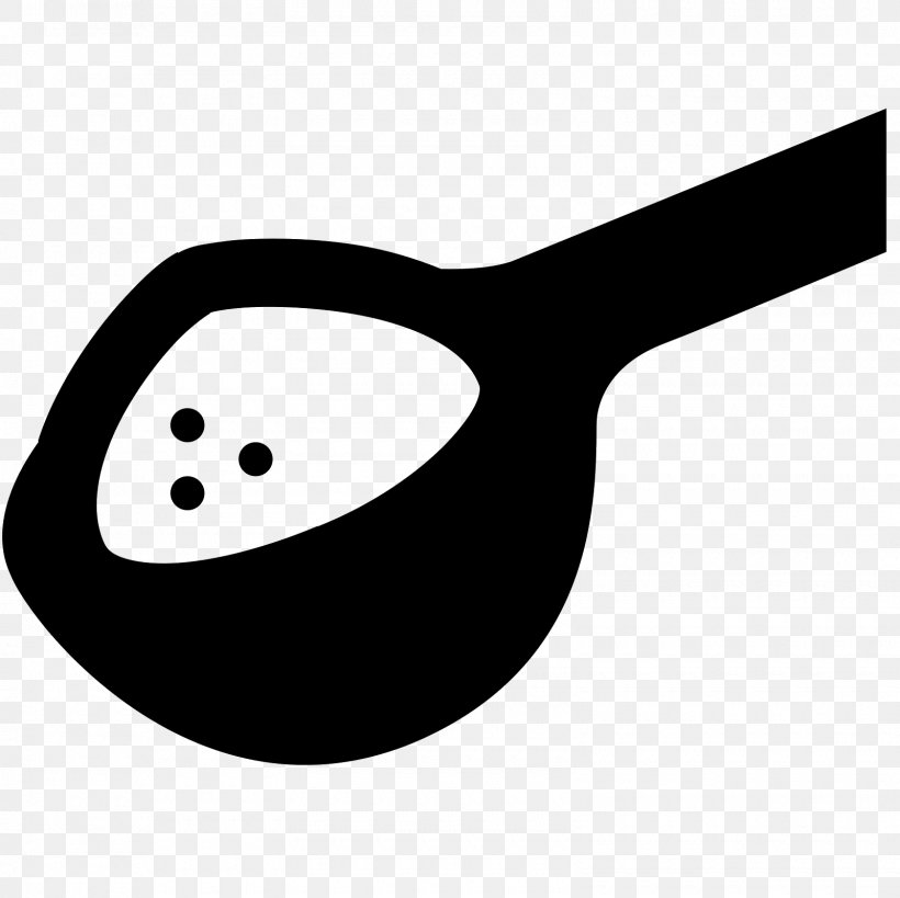 Sugar Spoon Wooden Spoon Clip Art, PNG, 1600x1600px, Sugar Spoon, Black And White, Coffee, Cooking, Royaltyfree Download Free