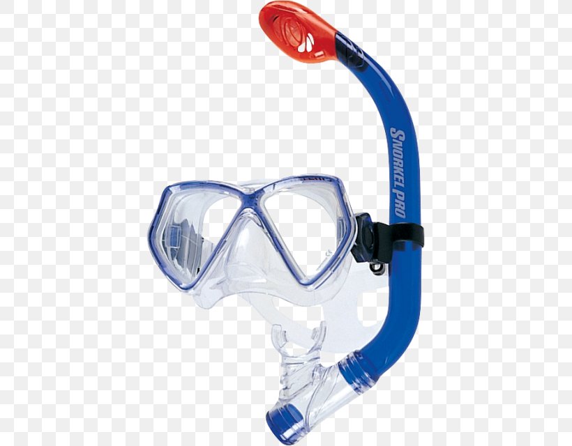 Diving & Snorkeling Masks Underwater Diving Scuba Set Scuba Diving, PNG, 518x640px, Diving Snorkeling Masks, Aeratore, Blue, Cressisub, Dive Center Download Free