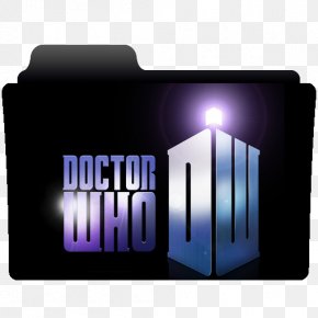 Season 5Doctor Who - Eleventh Doctor Thirteenth Doctor The Master Doctor Who PNG