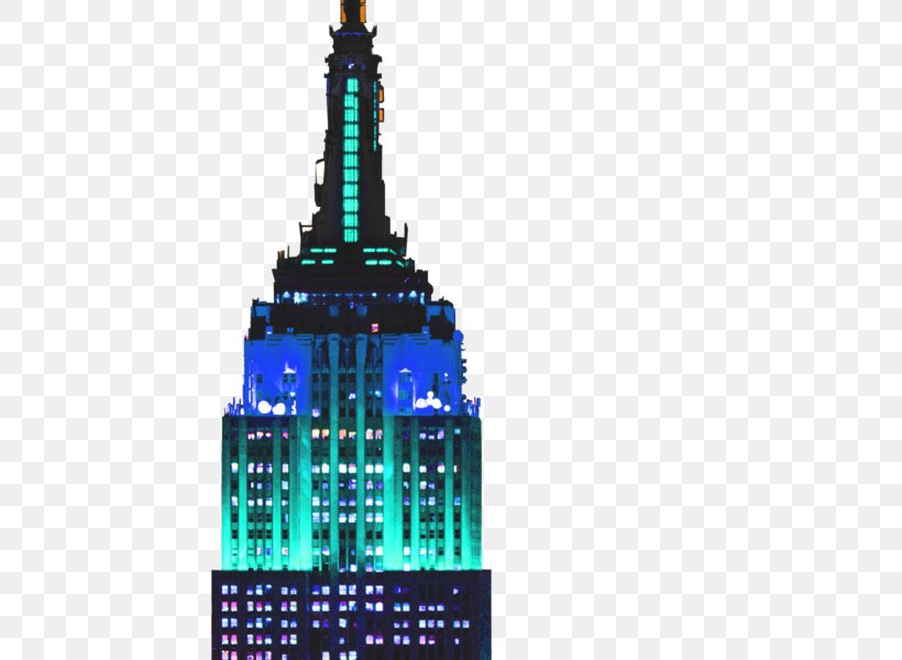 Empire State Building Chrysler Building Skyscraper, PNG, 600x600px, Empire State Building, Building, Chrysler Building, City, Elevator Download Free