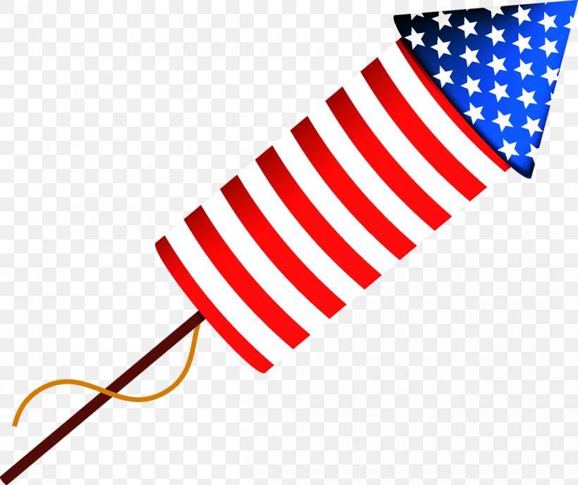 Firecracker Fireworks Independence Day Flag Of The United States, PNG, 1200x1009px, United States, Area, Chinese New Year, Christmas Cracker, Firecracker Download Free