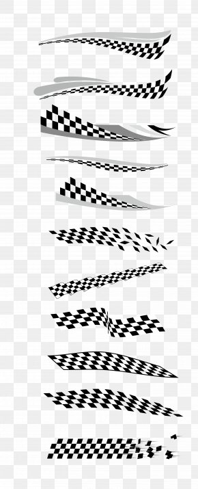 Checkered Flag Images Checkered Flag Transparent Png Free Download