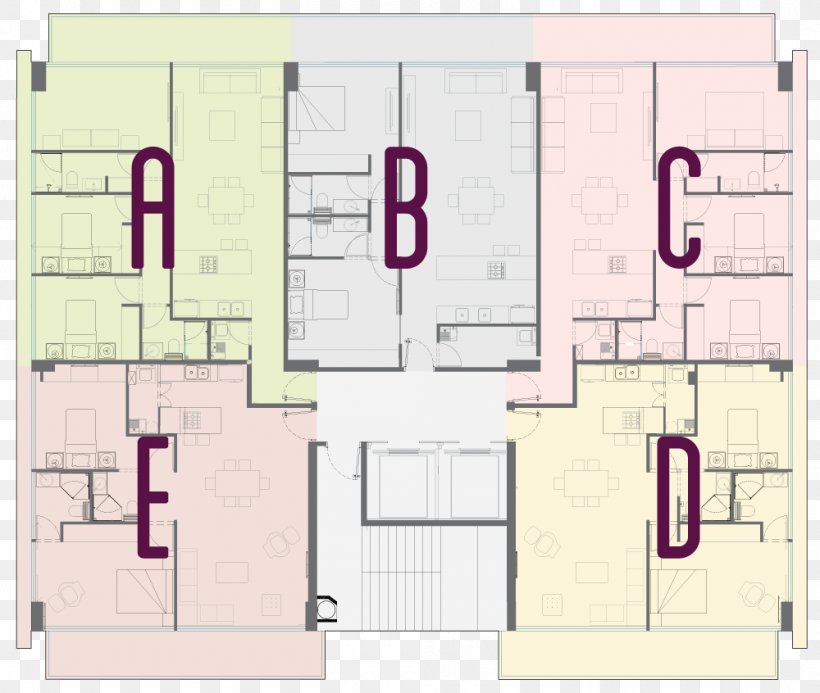 Floor Plan Architecture, PNG, 1000x846px, Floor Plan, Architecture, Area, Drawing, Elevation Download Free