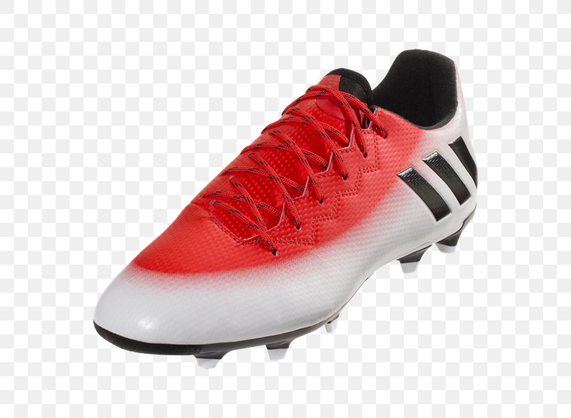 Football Boot Red Cleat Nike Adidas, PNG, 600x600px, Football Boot, Adidas, Athletic Shoe, Blue, Boot Download Free