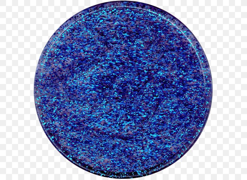 Glitter Blue NASA Insignia Wilkinson Microwave Anisotropy Probe, PNG, 600x600px, Glitter, Aqua, Blue, Cobalt Blue, Color Download Free