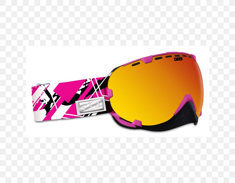 Goggles Sunglasses, PNG, 640x640px, Goggles, Brand, Eyewear, Glasses, Magenta Download Free
