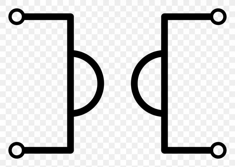 Gyrator Electronic Symbol Electrical Network Electronic Circuit Inductor, PNG, 1200x857px, Electronic Symbol, Amplifier, Auto Part, Electric Current, Electrical Network Download Free