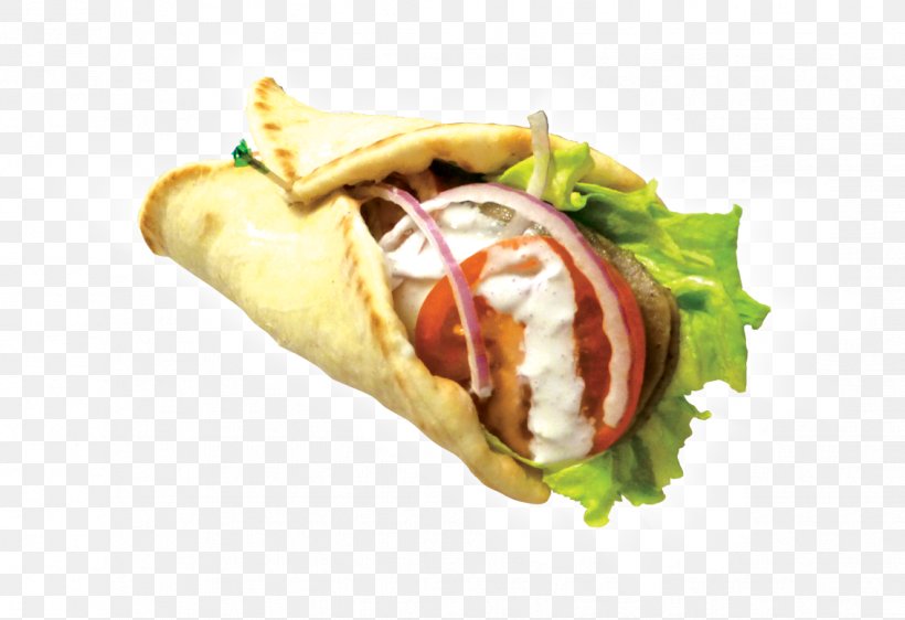 Gyro Fast Food Pita Wrap Hot Dog, PNG, 1134x778px, Gyro, American Food, Appetizer, Cuisine, Delicatessen Download Free