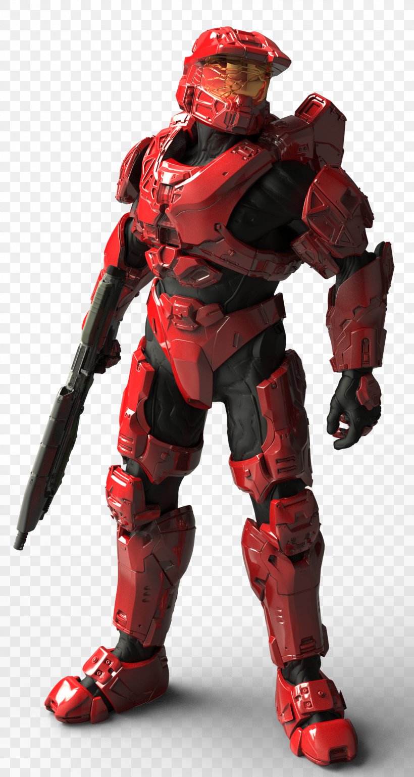 Halo 5: Guardians Halo: The Master Chief Collection Halo: Reach Halo 4 Halo: Combat Evolved, PNG, 1228x2304px, 343 Industries, Halo 5 Guardians, Achievement, Action Figure, Arbiter Download Free
