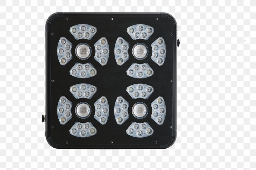 Light-emitting Diode Light Fixture Dimmer Lighting, PNG, 1134x756px, Lightemitting Diode, Automotive Lighting, Dimmer, Diode, Energy Conversion Efficiency Download Free