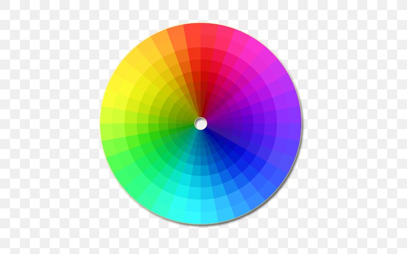 Light Visible Spectrum Spectral Color, PNG, 512x512px, Light, Bluegreen, Color, Color Model, Color Wheel Download Free