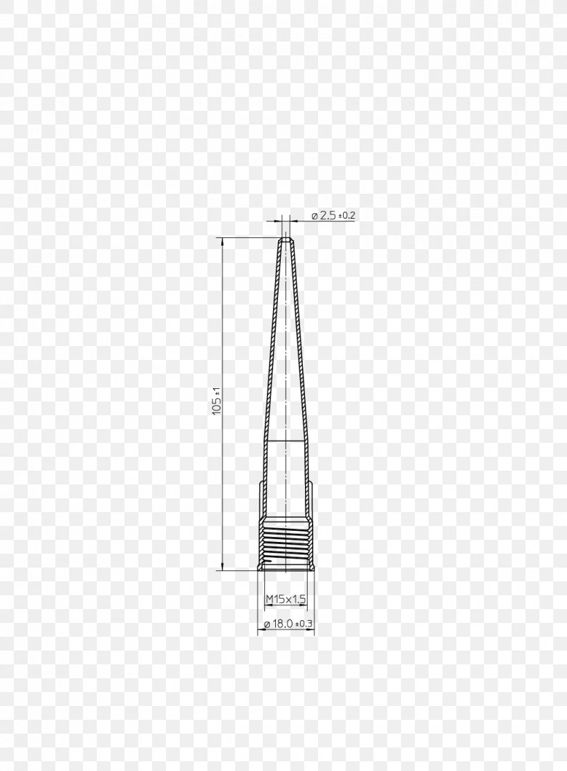 Line Angle, PNG, 1030x1400px, Diagram, Black And White, Rectangle, Structure, White Download Free