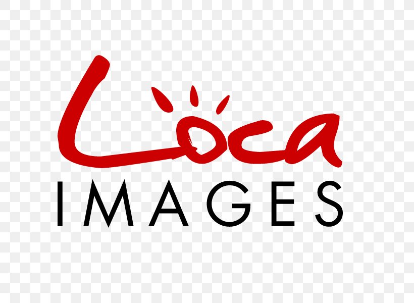 Loca Images Blackmagic Pocket Cinema Video Cameras Blackmagic Design, PNG, 800x600px, Watercolor, Cartoon, Flower, Frame, Heart Download Free