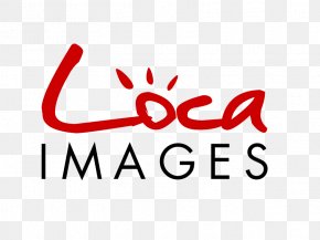 4.0 - Loca Images Blackmagic Pocket Cinema Video Cameras Blackmagic Design PNG